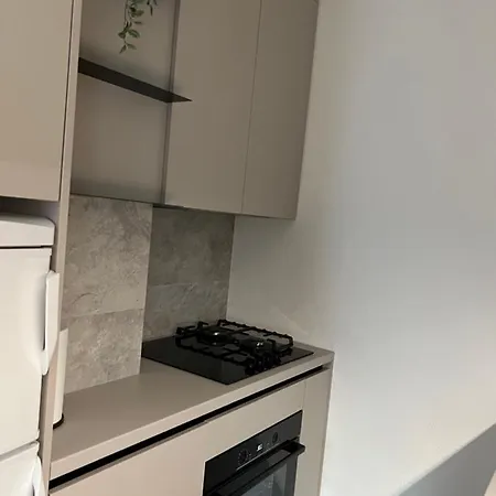 Old Town,kovaci 2 Vila Sarajevo