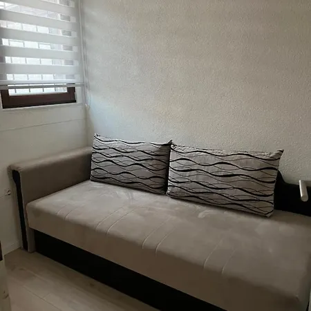 Old Town,kovaci 2 Sarajevo