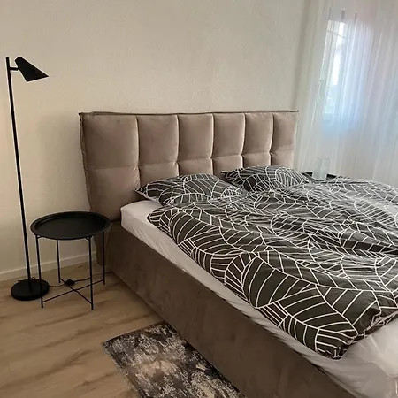 Old Town,kovaci 2 Вилла