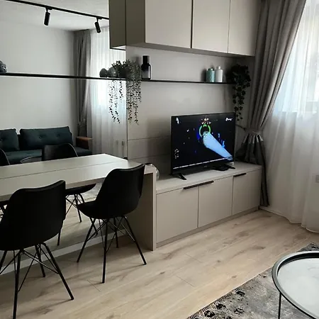 Villa Old Town,kovaci 2