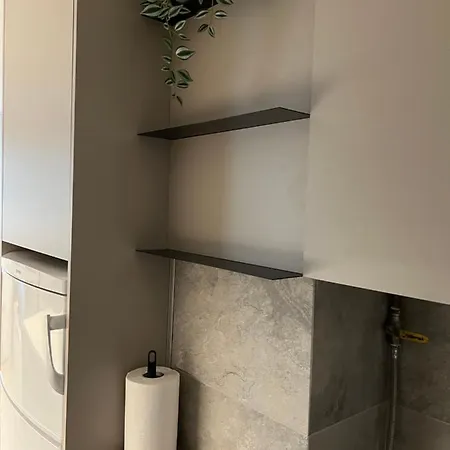 Old Town,kovaci 2 Sarajevo