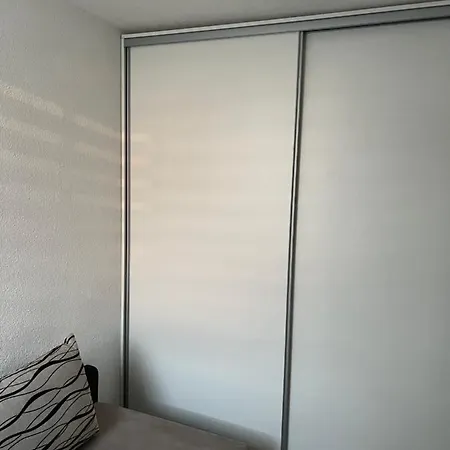 Vila Old Town,kovaci 2 Sarajevo