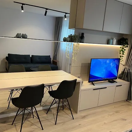 Vila Old Town,kovaci 2 Sarajevo