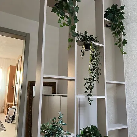 Old Town,kovaci 2 Vila Sarajevo