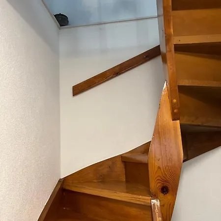 Old Town,kovaci 2 Villa Saraievo