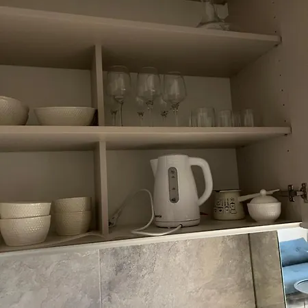 Villa Old Town,kovaci 2 Sarajevo