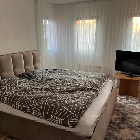 Villa Old Town,kovaci 2 *