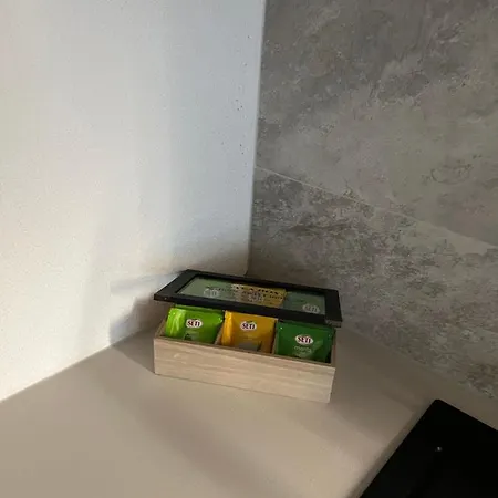 Old Town,kovaci 2 Villa *