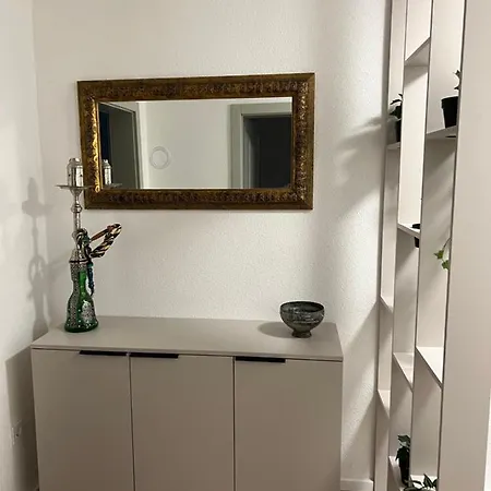 Vila Old Town,kovaci 2 Sarajevo