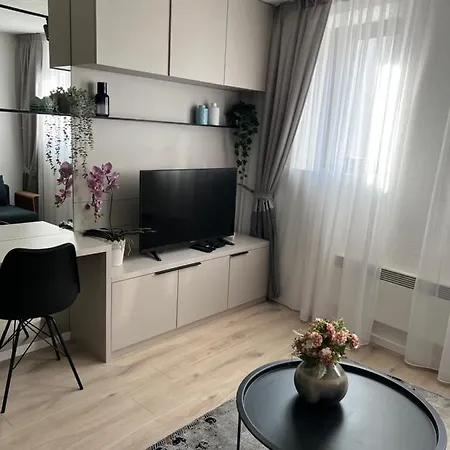 Villa Old Town,kovaci 2