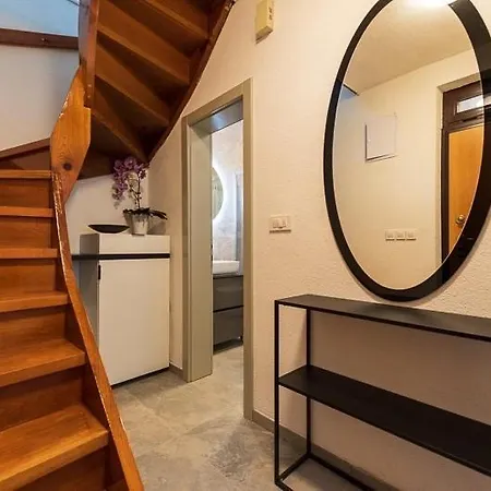 Old Town,kovaci 2 Sarajevo